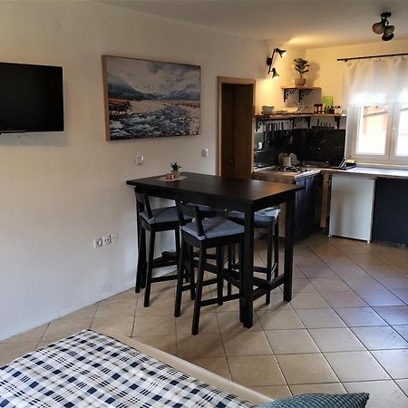 Apartmaji Prton בובק מראה חיצוני תמונה