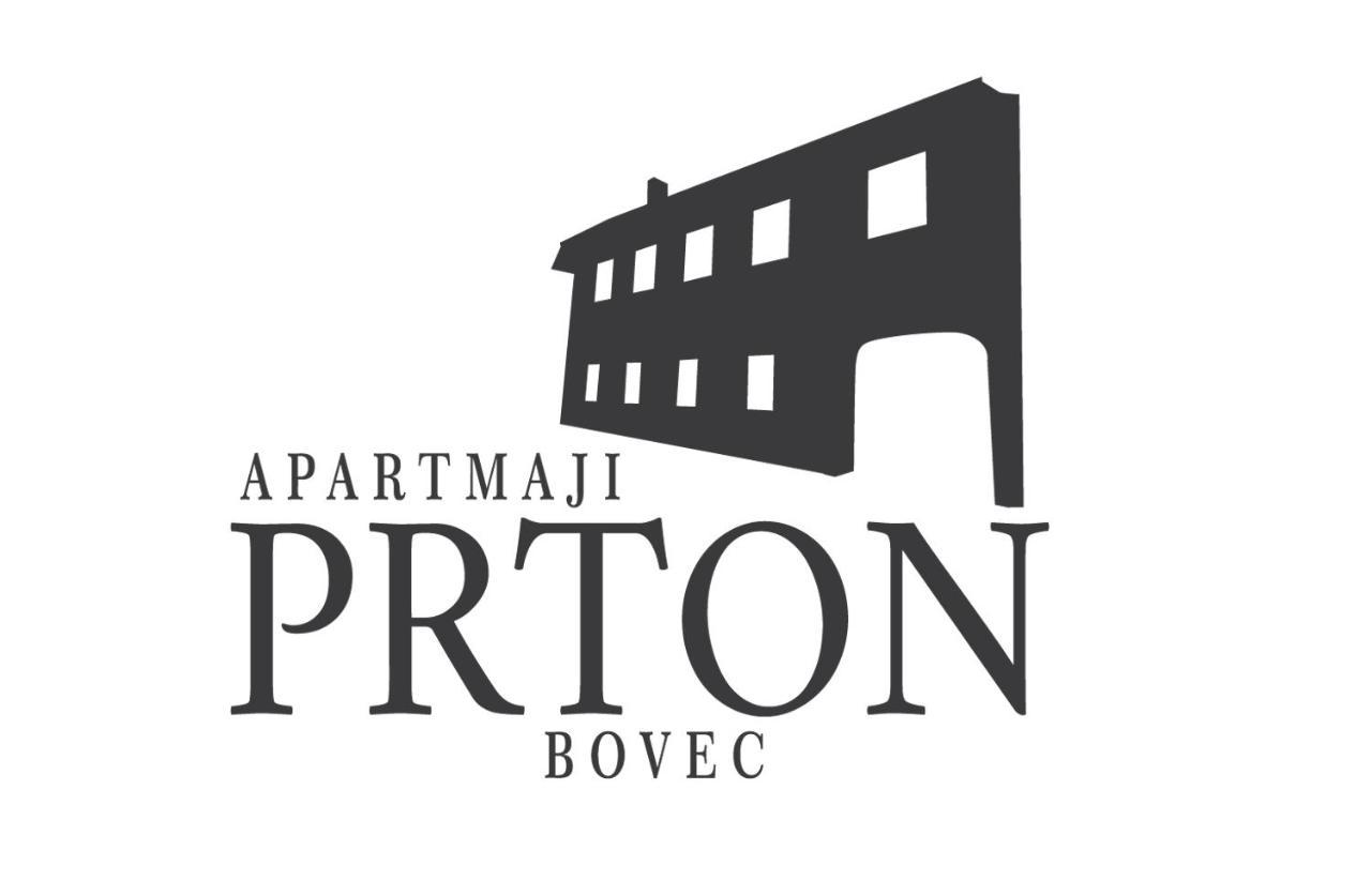 Apartmaji Prton בובק מראה חיצוני תמונה