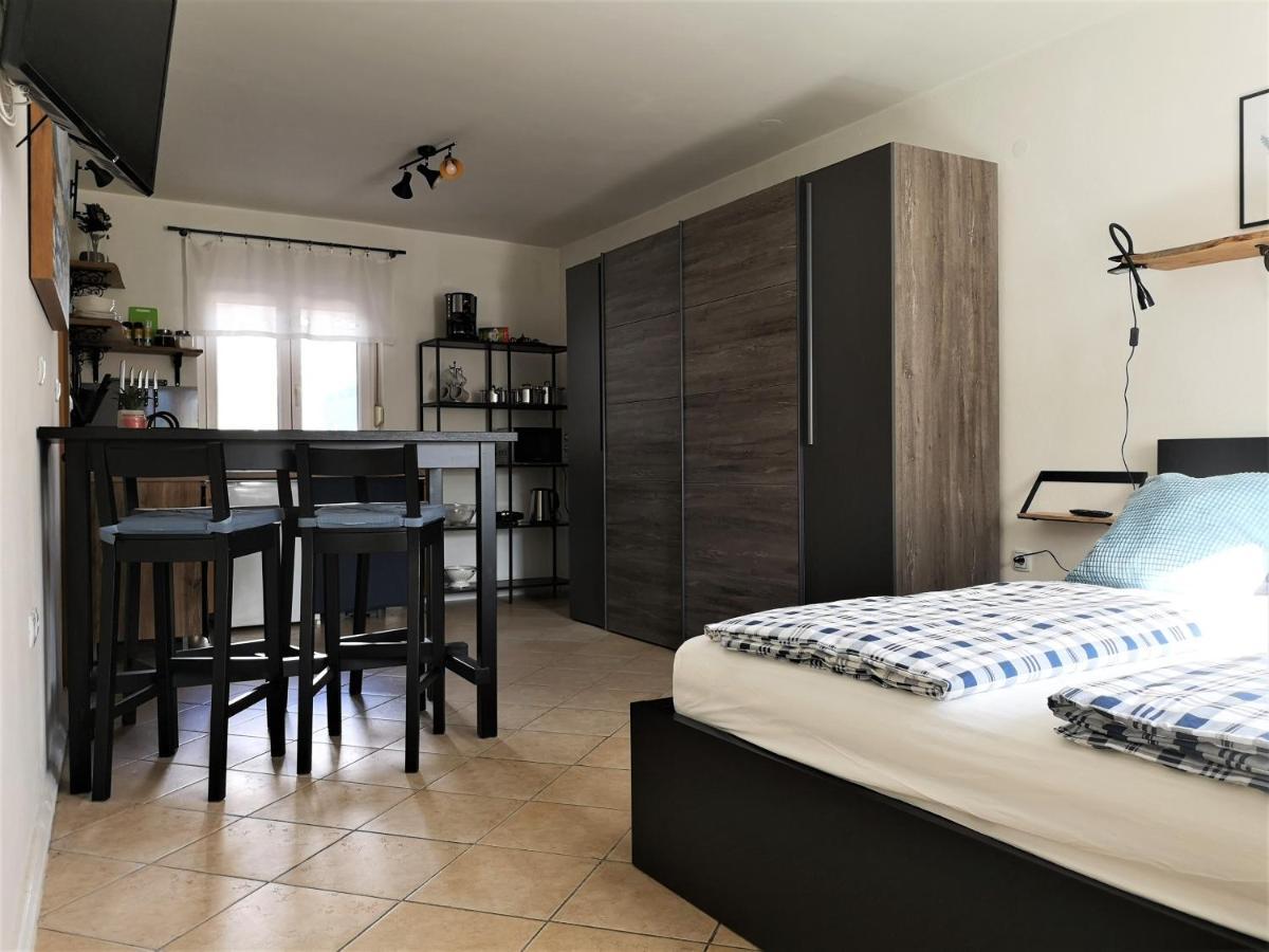 Apartmaji Prton בובק מראה חיצוני תמונה