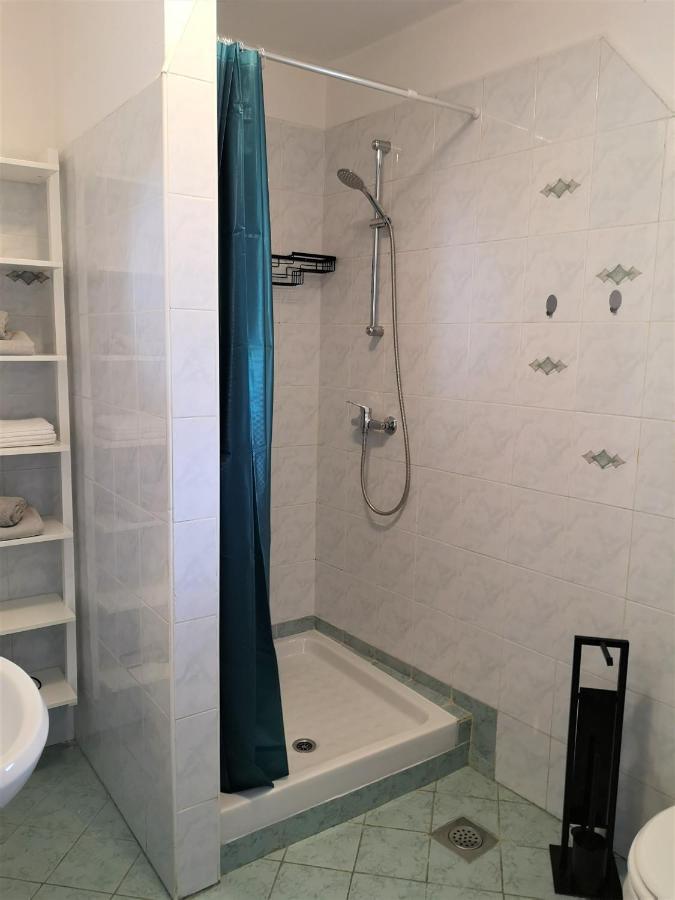 Apartmaji Prton בובק מראה חיצוני תמונה